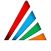 APREA Logo