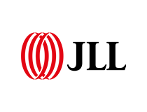 JLL Logo