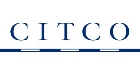 CITCO