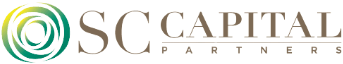 SC Capital Logo