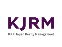 KJRM Logo