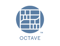 Octave Logo