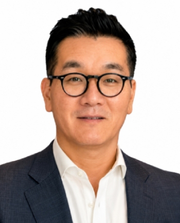 Doug Kang Photo