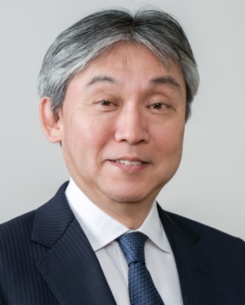 Tetsuya Masuda Photo